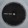 VIRGO FOUR - Lites Go Out/Boing Remixes  (RUSH HOUR)