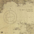 THE NAUTILUS PROJECT - Operations  (ZeECc)