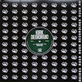 KIRK DEGIORGIO - Divine Logic  (RUSH HOUR)