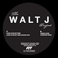WALT J - The Walt J Project  (FIT)