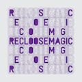 RECLOOSE - Magic  (RUSH HOUR)