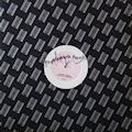 FEDERICO LEOCATA - Phantasmo Obscuro  (FRUSTRATED FUNK)