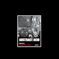 MANTRA - Out of the Aether  (ABSTRACT ACID)