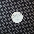 GOLIATH - The Message Carriers  (FRUSTRATED FUNK)