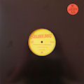 ELBEE BAD - The True Story of House Music  (RUSH HOUR)