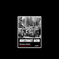 V.A. - Downtown Dirt #2  (ABSTRACT ACID)