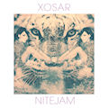 XOSAR - Nite Jam  (RUSH HOUR)