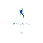 DREXCIYA - Journey of the Deep Sea Dweller III  (CLONE)