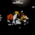 V.A. - Club Oddstream  (SHIPWREC)