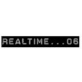 STEPHEN BROWN - Realtime... 06 (REALTIME)