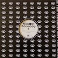 RECLOOSE - Remixes by Andr�s & The Oliverwho Factory  (RUSH HOUR)