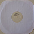 LEVON VINCENT - Stereo Systems  (NOVEL SOUND)