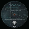 OCTAVE ONE - New Life Remixes  (430 WEST)