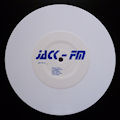JACK-FM - Scene 2  (JACK-FM)