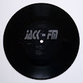 JACK-FM - Scene 3  (JACK-FM)