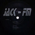 JACK-FM - Scene 5  (JACK-FM)