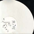 B. MAUS/DELGUI - Deep Entertained (STATIK ENTERTAINMENT)