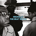 NICHOLAS - The Beat Down  (MAHOGANI MUSIC)