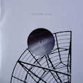 LOUIS GUILLIAUME - On the Grid  (SD RECORDS)