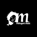 NIKKI-O - Music / PAUL HILL - Need Me Some U  (MAHOGANI MUSIC)