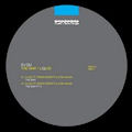 DJ QU - The Way  (STRENGTH MUSIC RECORDINGS)