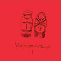 V.A. - Volume 1  (DOLLY)