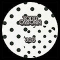 TODD OSBORNE - 303/909  (7777)