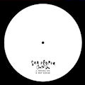 SAN PROPER - Auto Sea  (RUSH HOUR)