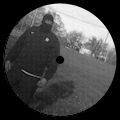 DJ STINGRAY - Weaponized EP  (TSAR)