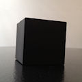 JEFF MILLS - The Jungle Planet [Limited Edition USB Cube]  (AXIS)