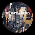 INNERSPACE HALFLIFE - Village Hidden in the Sound  (FINALE SESSIONS)