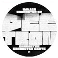 DEETRON - Character EP  (MUSIC MAN)