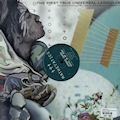 GIORGIO LUCERI - Voices In My Head  (MATHEMATICS)