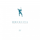 DREXCIYA - Journey of the Deep Sea Dweller IV  (CLONE) 