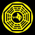 DJ STINGRAY - Assassin / VIN SOL - Edges of a Vortex  (UNKNOWN TO THE UNKNOWN)