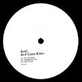 AnD - Ard Core Krew  (ANN AIMEE)