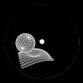 OBERGMAN - Cyclic Multiverse (ABSTRACT FORMS)