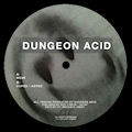 DUNGEON ACID - Move  (FIT SOUND)