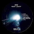 ArD2 - Night Lights  (SETI)