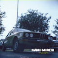 MARIO MORETTI - Spaziotempo  (BORDELLO A PARIGI)
