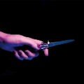 RUDE 66 - The Kill  (BORDELLO A PARIGI)