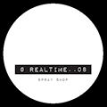 STEPHEN BROWN - Realtime... 08  (REALTIME)