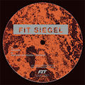 FIT SIEGEL - Cocomo/Seedbed  (FIT SOUND)