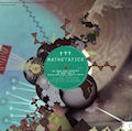 THE POWERPLANT EXPERIENCE - The Powerplant EP  (MATHEMATICS)