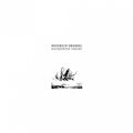 HEINRICH DRESSEL - Waterproof Theory  (FRUSTRATED FUNK)
