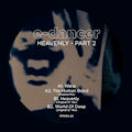 E-DANCER - Heavenly Part 2 (KMS)