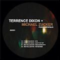 TERRENCE DIXON & MICHAEL ZUCKER - Fundamentals  (AUDIO VISUAL)