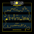 RICK WILHITE - New and Rare Music 2 - Part 1 (RUSH HOUR)