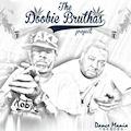 THE DOBIE BROTHERS - DM301  (DANCE MANIA)
