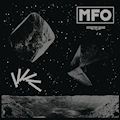 MFO - Future City Traffic Part 1  (DEKMANTEL)